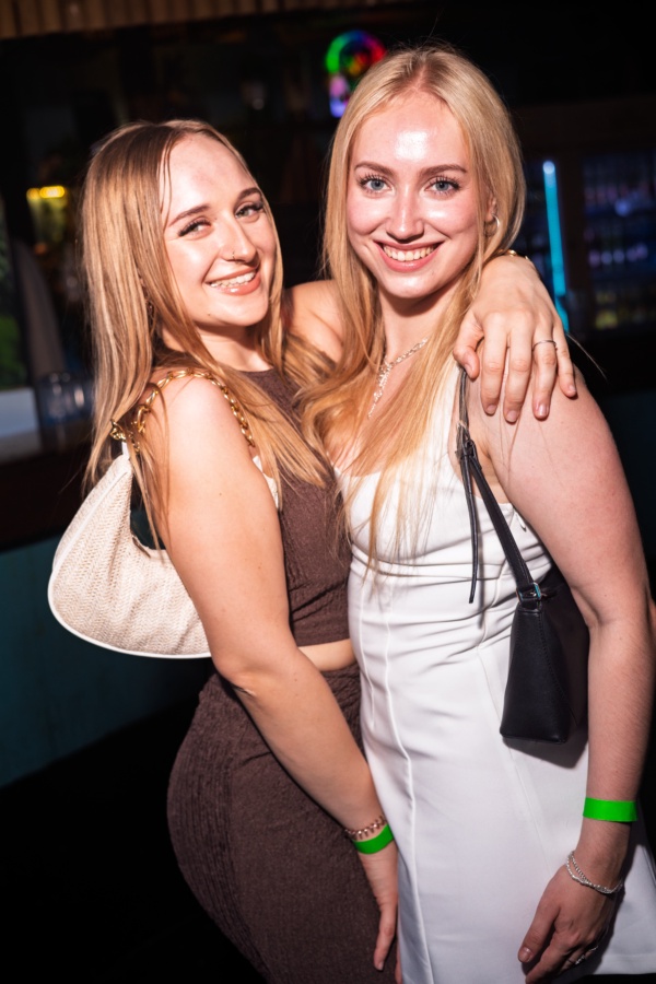 Russische Party in Münster, Gazelle Club — vpiska, 01.08.2026 (Foto 52 von 59)