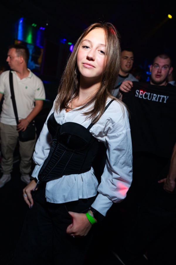 Russische Party in Frankfurt, Mondae Club — vpiska, 29.08.2026 (Foto 30 von 108)