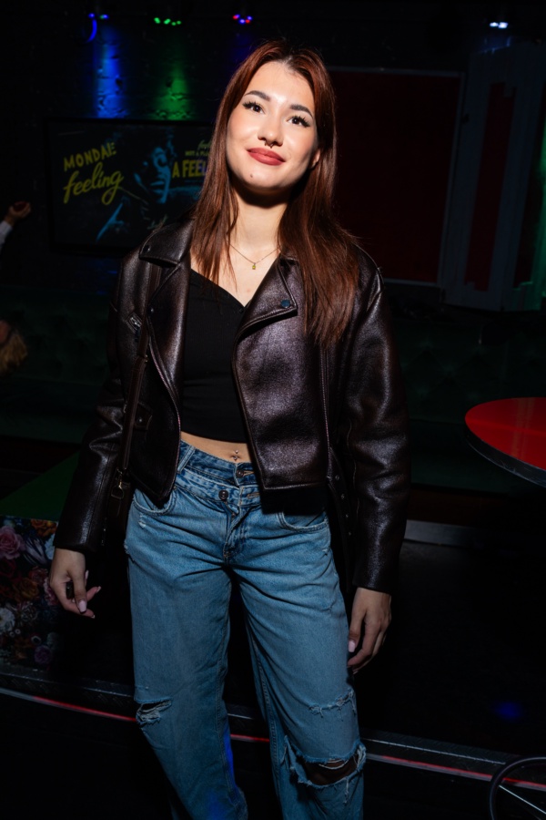 Russische Party in Frankfurt, Mondae Club — vpiska, 29.08.2026 (Foto 98 von 108)