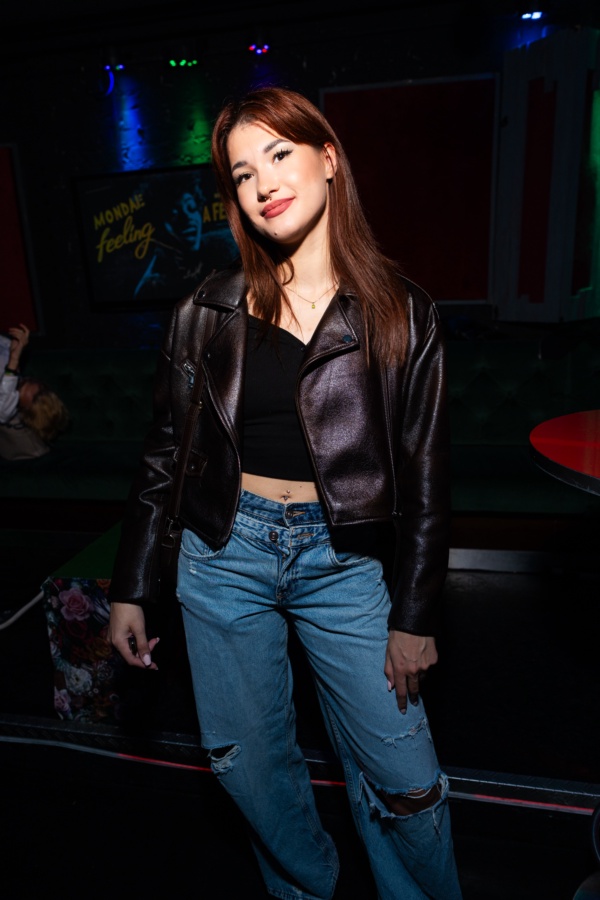 Russische Party in Frankfurt, Mondae Club — vpiska, 29.08.2026 (Foto 99 von 108)