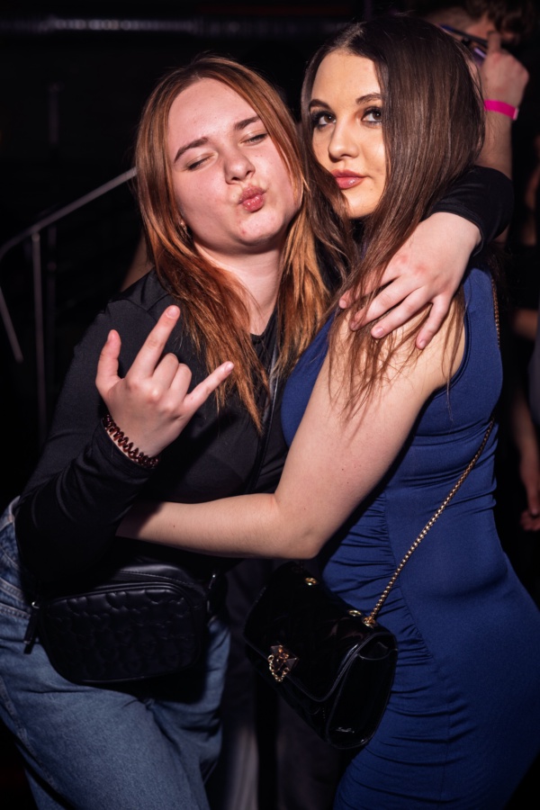 KÖLN | 30.04 | BOLLWERK CLUB — vpiska, Köln (Foto 69)