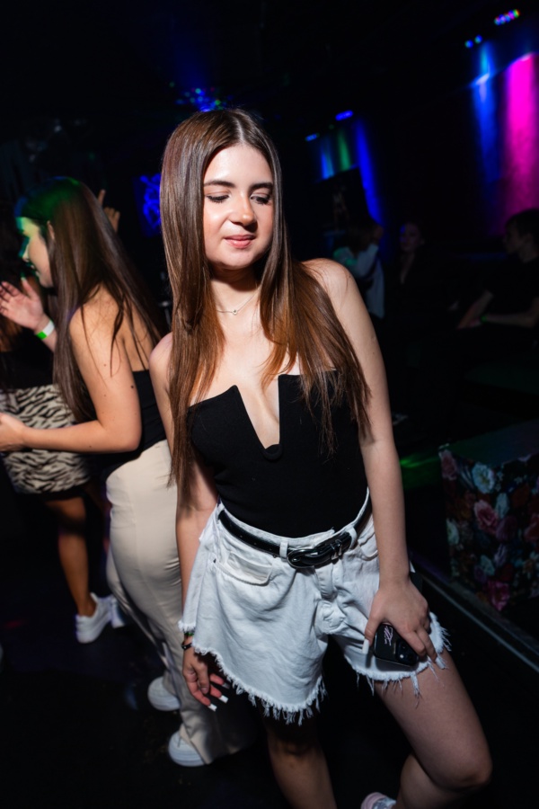 Russische Party in Frankfurt, Mondae Club — vpiska, 29.08.2026 (Foto 67 von 108)