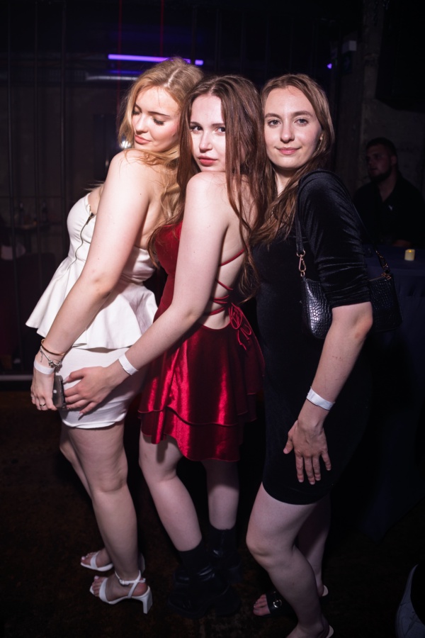 Russische Party in Koln, Bollwerk Club — vpiska, 15.08.2026 (Foto 80 von 119)