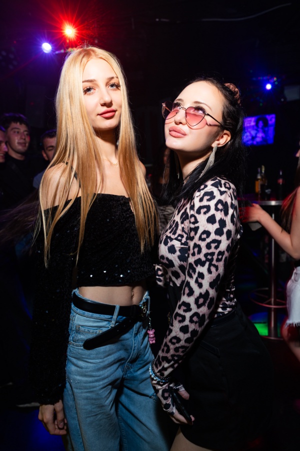 Russische Party in Frankfurt, Mondae Club — vpiska, 29.08.2026 (Foto 71 von 108)