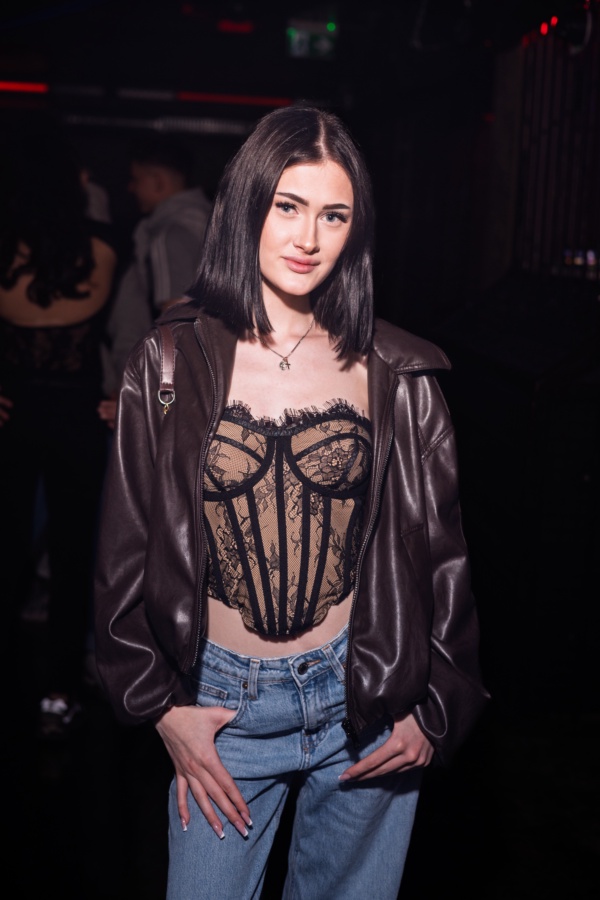 KÖLN | 30.04 | BOLLWERK CLUB — vpiska, Köln (Foto 26)