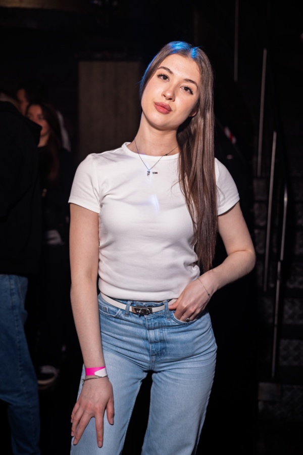 KÖLN | 30.04 | BOLLWERK CLUB — vpiska, Köln (Foto 34)