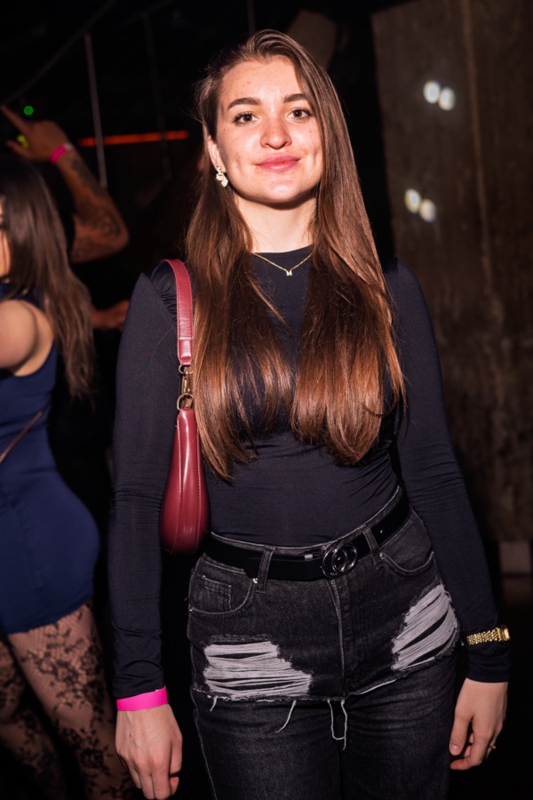 KÖLN | 30.04 | BOLLWERK CLUB — vpiska, Köln (Foto 66)