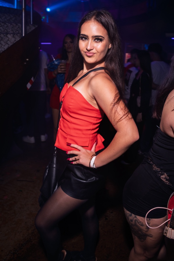 Russische Party in Koln, Bollwerk Club — vpiska, 15.08.2026 (Foto 43 von 119)