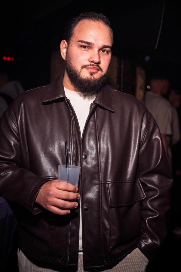 KÖLN | 30.04 | BOLLWERK CLUB — vpiska, Köln (Foto 59)
