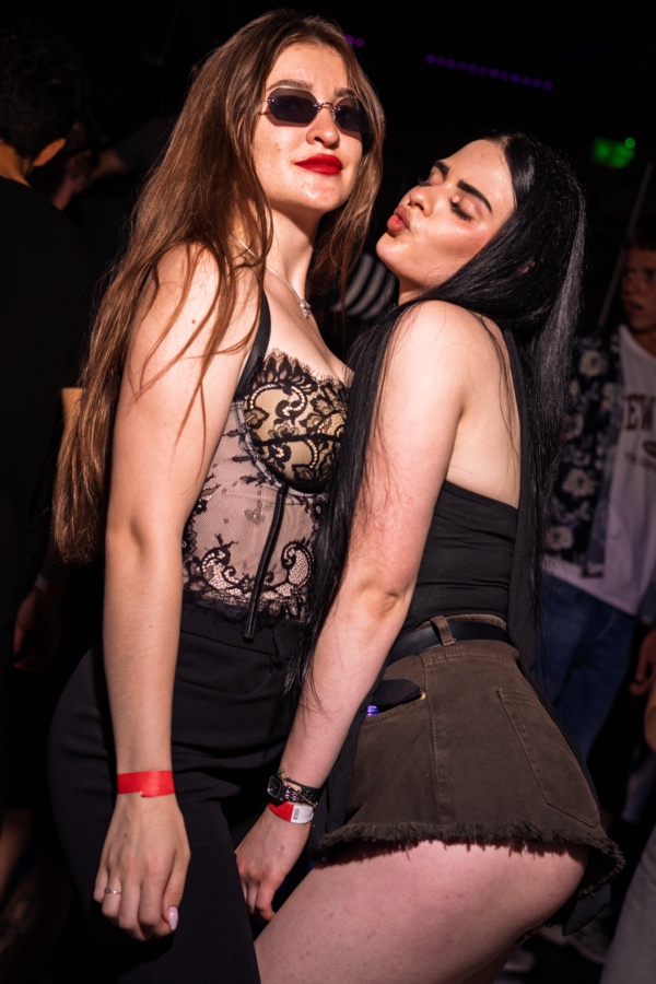 KÖLN | 19.06 | BOLLWERK CLUB