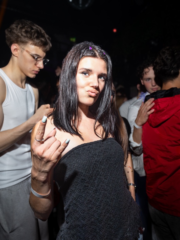 Russische Party in Köln, Bollwerk Club — vpiska, 22.08.2026 (Foto 68 von 72)