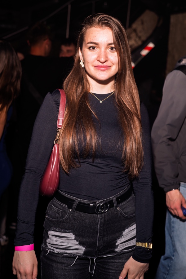 KÖLN | 30.04 | BOLLWERK CLUB — vpiska, Köln (Foto 67)