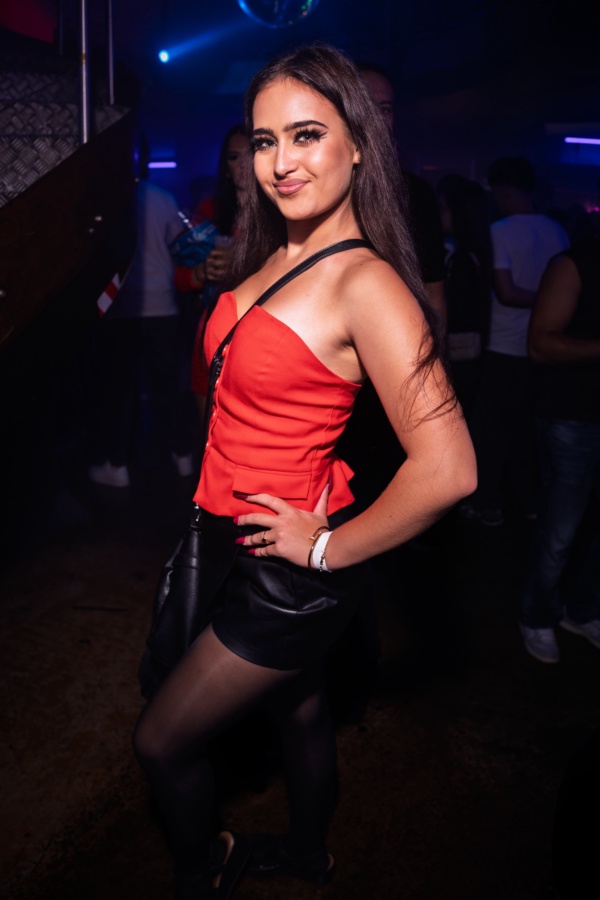 Russische Party in Koln, Bollwerk Club — vpiska, 15.08.2026 (Foto 42 von 119)