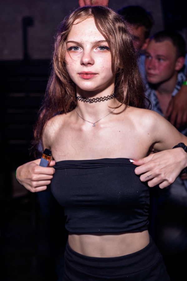 Russische Party in Köln, Bollwerk — vpiska, 31.07.2026 (Foto 50 von 122)
