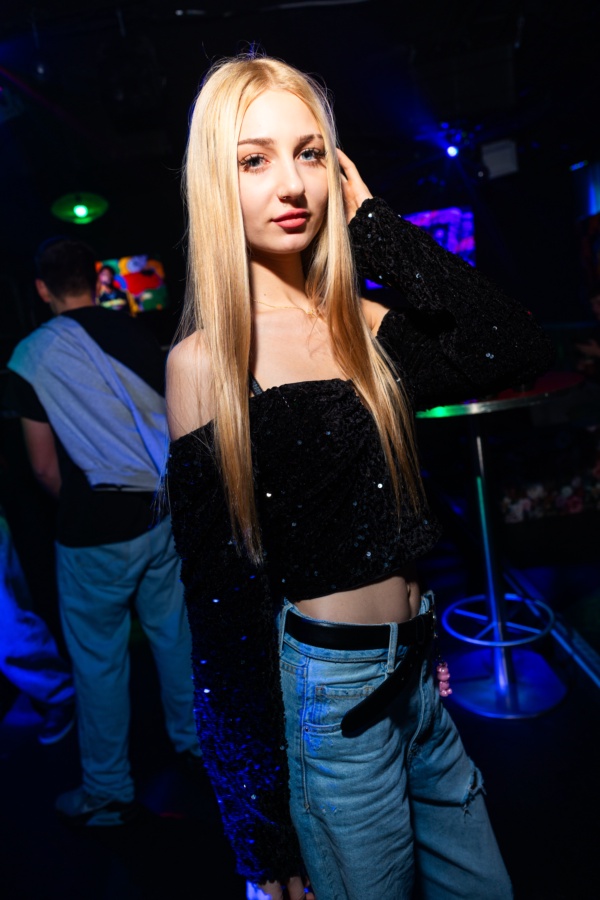 Russische Party in Frankfurt, Mondae Club — vpiska, 29.08.2026 (Foto 74 von 108)