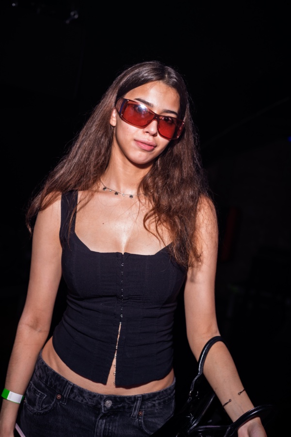 KÖLN | 29.05 | BOLLWERK CLUB — vpiska, Köln (Foto 62)