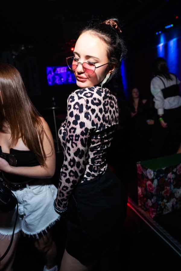 Russische Party in Frankfurt, Mondae Club — vpiska, 29.08.2026 (Foto 72 von 108)