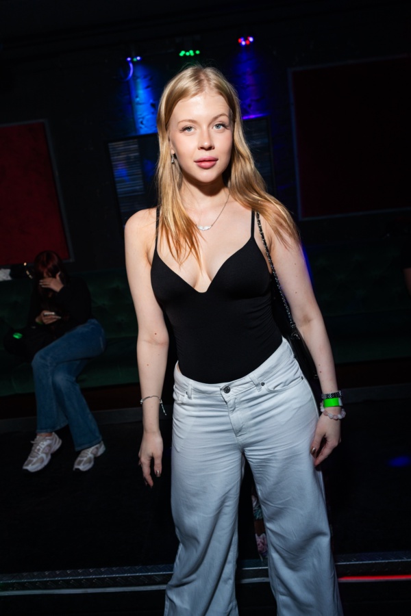 Russische Party in Frankfurt, Mondae Club — vpiska, 29.08.2026 (Foto 55 von 108)