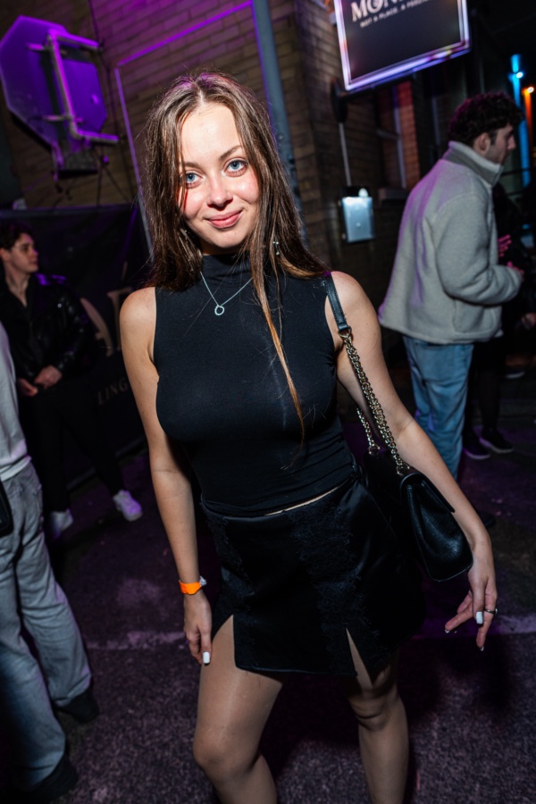 Russische Party in Frankfurt, Mondae Club — vpiska, 03.10.2026 (Foto 81 von 104)