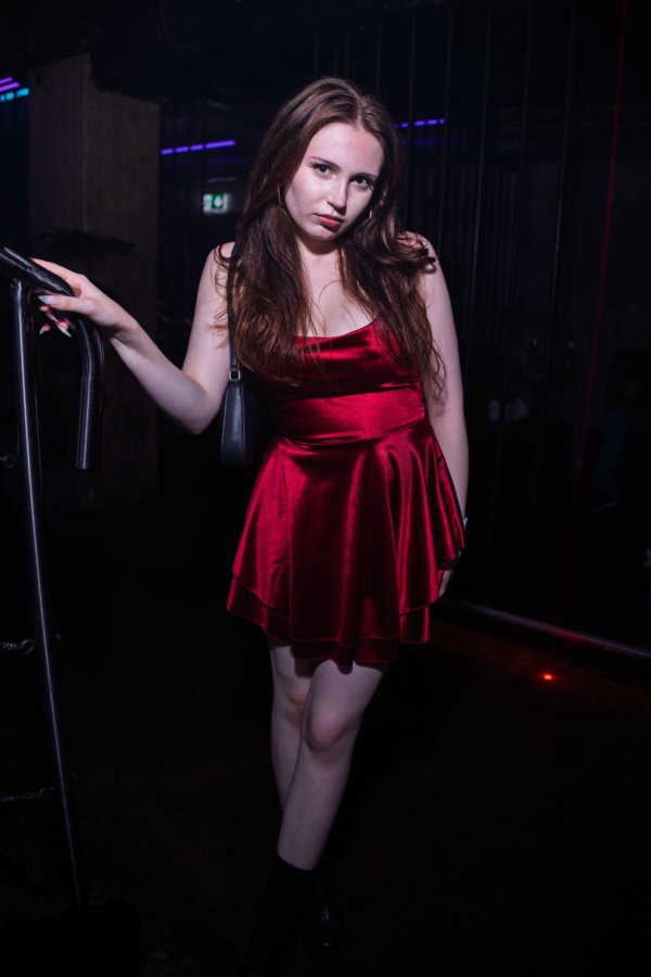 Russische Party in Koln, Bollwerk Club — vpiska, 15.08.2026 (Foto 76 von 119)