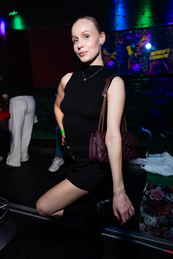 Russische Party in Frankfurt, Mondae Club — vpiska, 29.08.2026 (Foto 51 von 108)