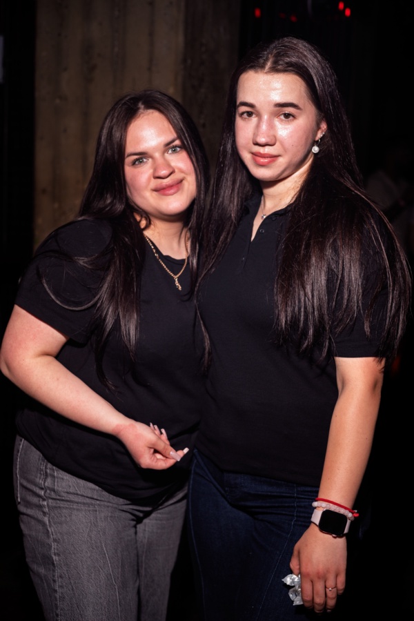 KÖLN | 30.04 | BOLLWERK CLUB — vpiska, Köln (Foto 64)