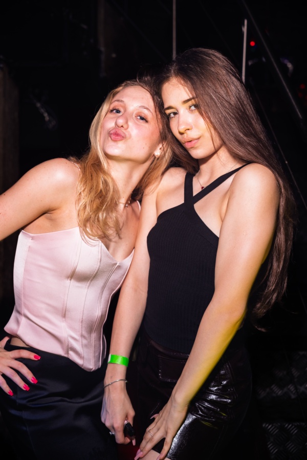 KÖLN | 29.05 | BOLLWERK CLUB — vpiska, Köln (Foto 5)