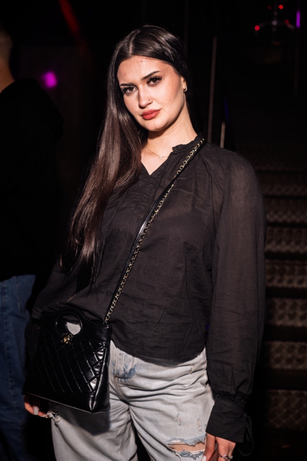 KÖLN | 30.04 | BOLLWERK CLUB — vpiska, Köln (Foto 32)