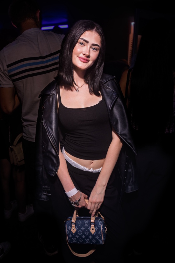 Russische Party in Koln, Bollwerk Club — vpiska, 15.08.2026 (Foto 37 von 119)