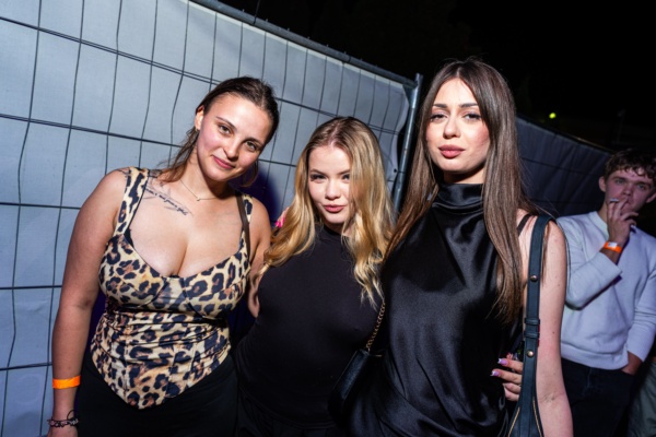 Russische Party in Frankfurt, Mondae Club — vpiska, 03.10.2026 (Foto 80 von 104)