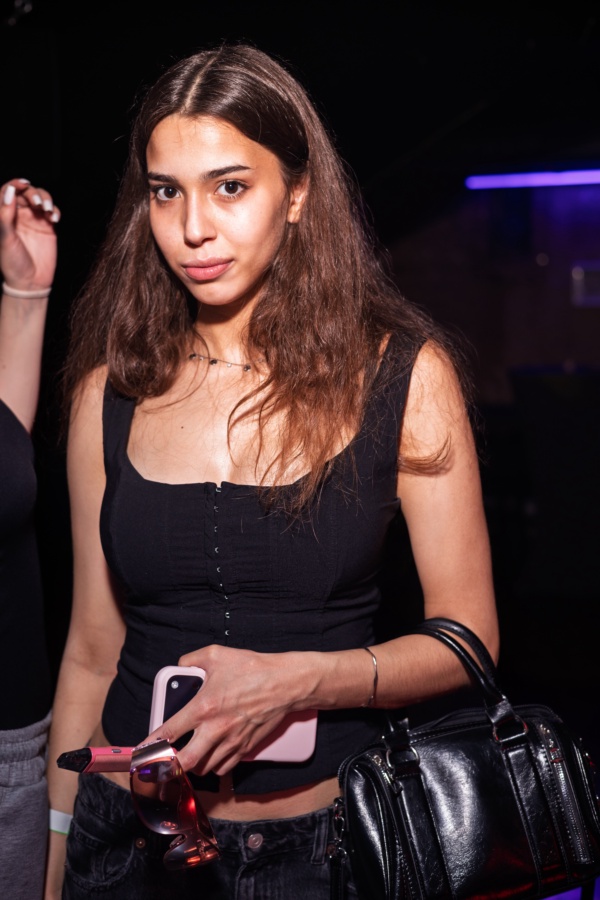KÖLN | 29.05 | BOLLWERK CLUB — vpiska, Köln (Foto 66)