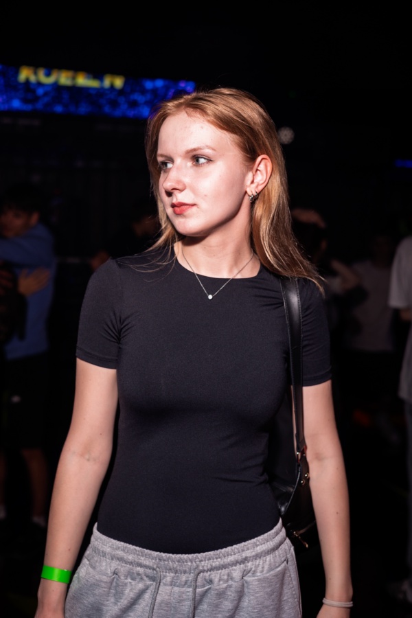 KÖLN | 29.05 | BOLLWERK CLUB — vpiska, Köln (Foto 61)