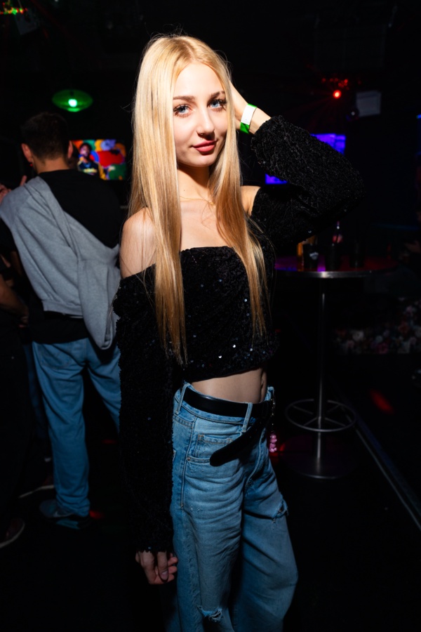 Russische Party in Frankfurt, Mondae Club — vpiska, 29.08.2026 (Foto 75 von 108)