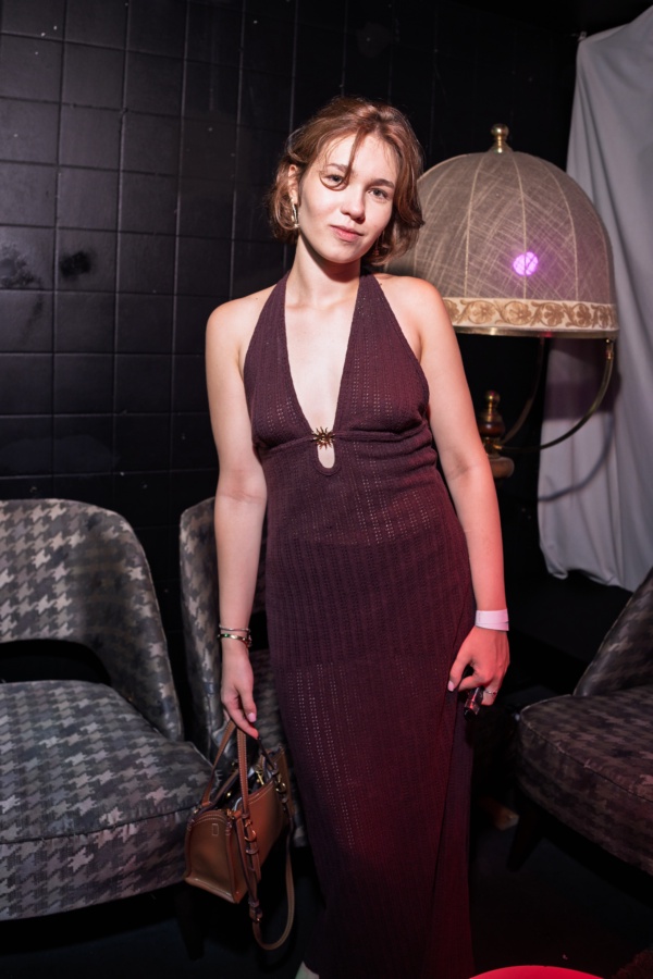 Russische Party in Koln, Bollwerk Club — vpiska, 15.08.2026 (Foto 34 von 119)