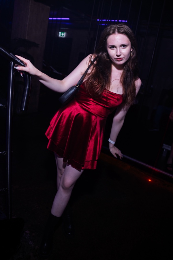 Russische Party in Koln, Bollwerk Club — vpiska, 15.08.2026 (Foto 77 von 119)