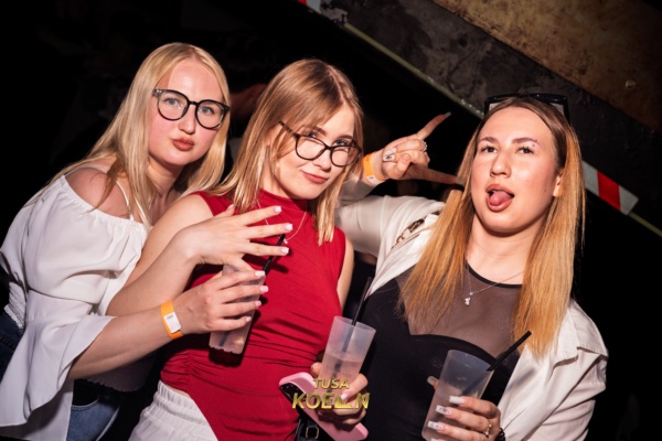 KÖLN | 25.04 | BOLLWERK CLUB — vpiska, Köln (Foto 111)