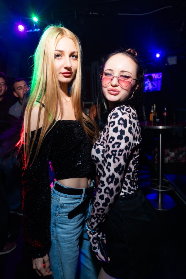 Russische Party in Frankfurt, Mondae Club — vpiska, 29.08.2026 (Foto 70 von 108)