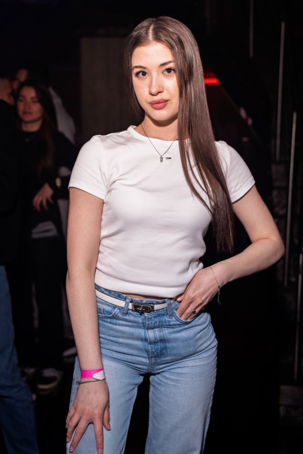 KÖLN | 30.04 | BOLLWERK CLUB — vpiska, Köln (Foto 35)