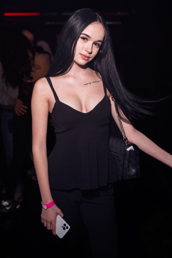 KÖLN | 30.04 | BOLLWERK CLUB — vpiska, Köln (Foto 24)