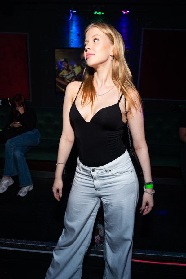 Russische Party in Frankfurt, Mondae Club — vpiska, 29.08.2026 (Foto 56 von 108)