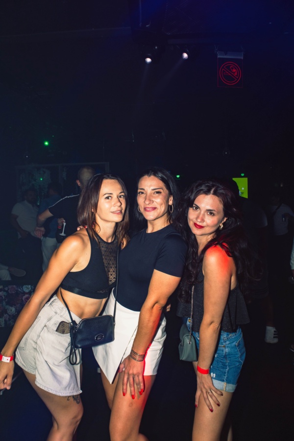 Russische Party in Frankfurt, MONDAE CLUB — vpiska, 18.07.2026 (Foto 44 von 61)
